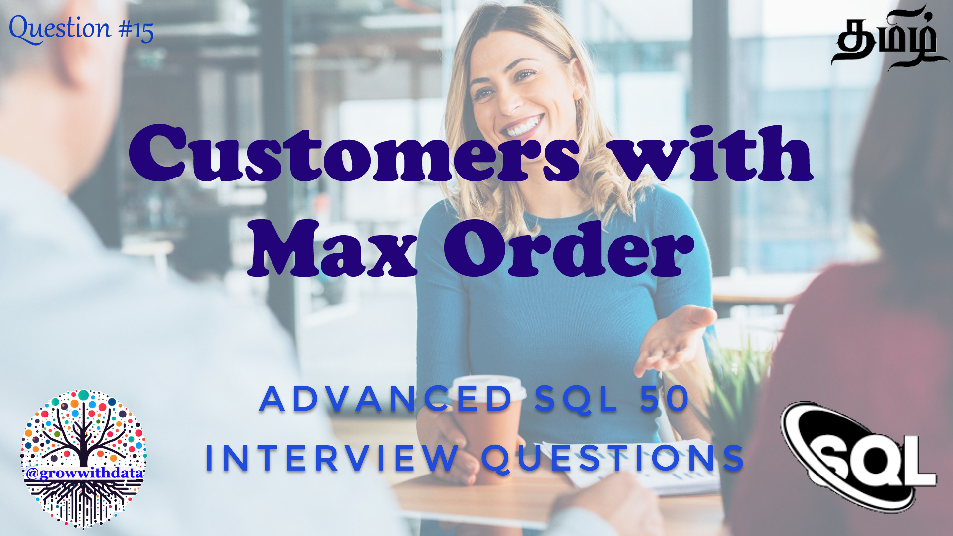 owl-carousel-video-image